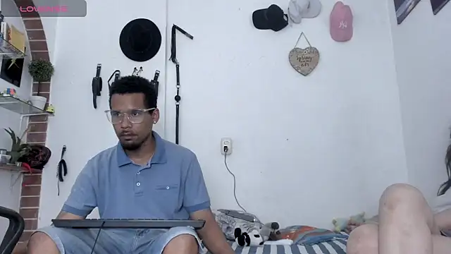 morbo total69 online show from March 9, 11:53 pm