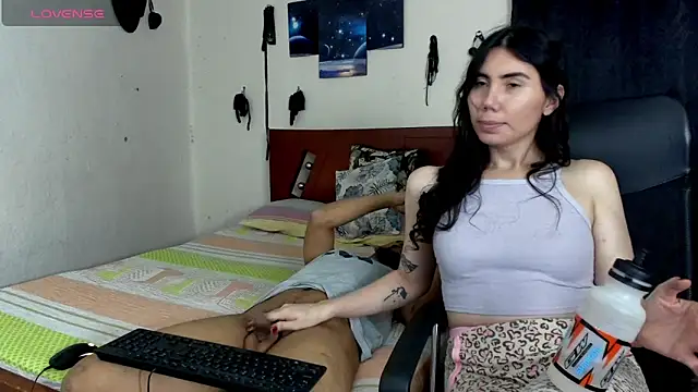 morbo total69 online show from April 13, 10:15 pm