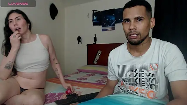 morbo total69 online show from May 27, 10:40 pm