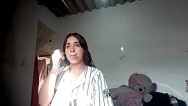 twodoo online show from October 14, 7:58 pm