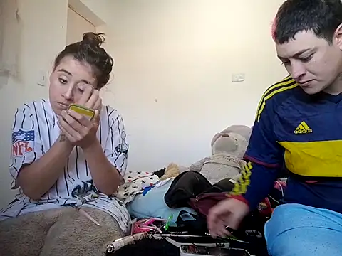 twodoo online show from October 15, 1:22 pm