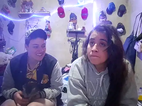 twodoo online show from March 6, 1:18 pm