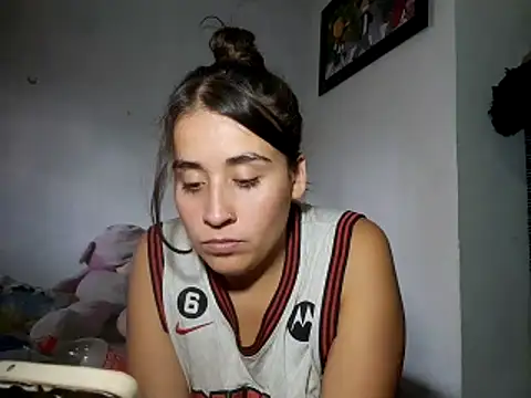 twodoo online show from April 4, 8:28 pm