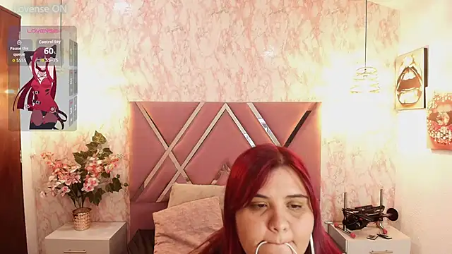 Dolce pearl online show from January 14, 2:17 am