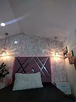 Dolce pearl online show from March 19, 1:42 am