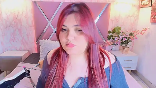 Dolce pearl online show from April 5, 2:53 am