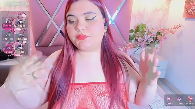 Dolce pearl online show from April 6, 2:09 am