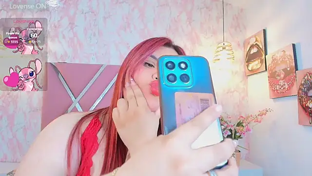 Dolce pearl online show from April 9, 3:28 am