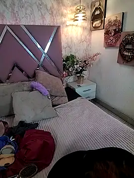 Dolce pearl online show from April 11, 2:05 am