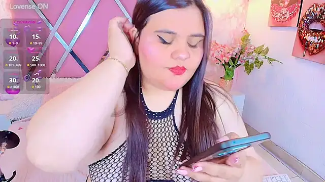 Dolce pearl online show from June 4, 4:07 am