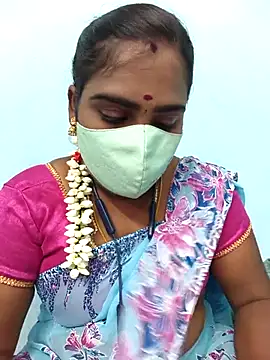 Snapshot of Tamil_riyalini12 chatting on October 8, 5:49 am Tamil riyalini12 online show from October 8, 5:49 am