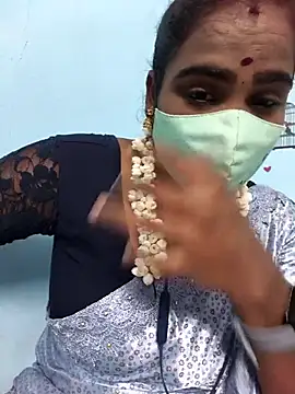 Snapshot of Tamil_riyalini12 chatting on October 11, 5:44 pm Tamil riyalini12 online show from October 11, 5:44 pm