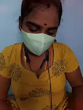 Snapshot of Tamil_riyalini12 chatting on November 9, 3:49 am Tamil riyalini12 online show from November 9, 3:49 am