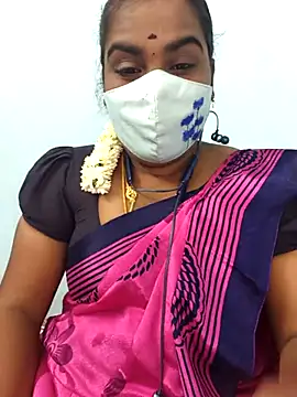 Snapshot of Tamil_riyalini12 chatting on December 14, 5:29 pm Tamil riyalini12 online show from December 14, 5:29 pm