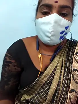 Snapshot of Tamil_riyalini12 chatting on December 16, 5:45 am Tamil riyalini12 online show from December 16, 5:45 am