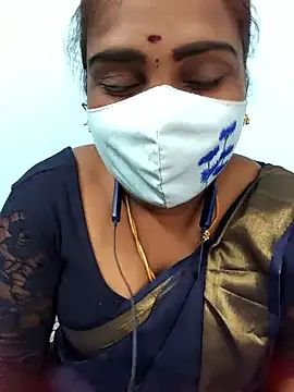 Tamil riyalini12 online show from January 12, 12:43 pm