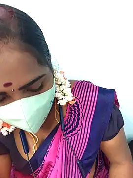 Tamil riyalini12 online show from February 5, 5:28 pm