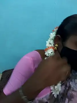 Tamil riyalini12 online show from February 21, 11:00 am