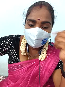 Tamil riyalini12 online show from February 25, 5:11 pm