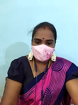 Tamil riyalini12 online show from March 31, 4:02 am