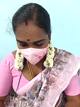 Tamil riyalini12 online show from April 8, 12:27 pm