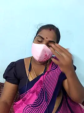 Tamil riyalini12 online show from April 10, 5:12 am