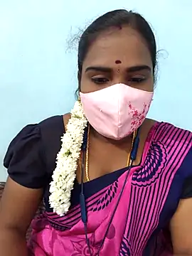 Tamil riyalini12 online show from April 10, 5:28 pm