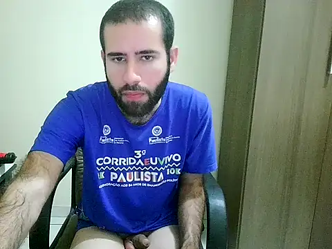 fthrfthr online show from October 9, 2:20 am