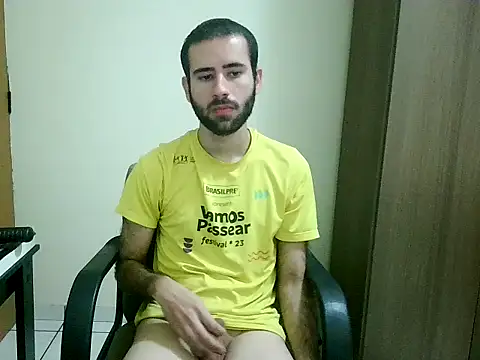 fthrfthr online show from October 19, 4:02 am