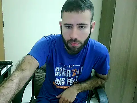 fthrfthr online show from November 14, 3:16 am