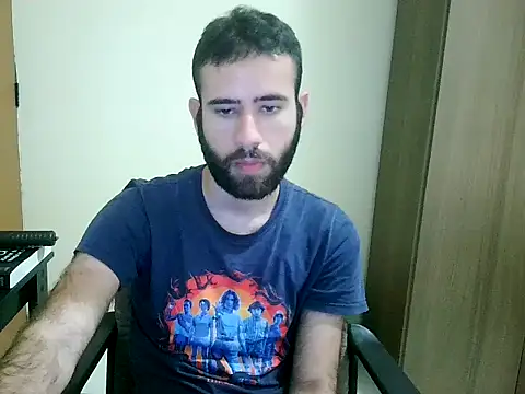 fthrfthr online show from November 30, 5:22 am