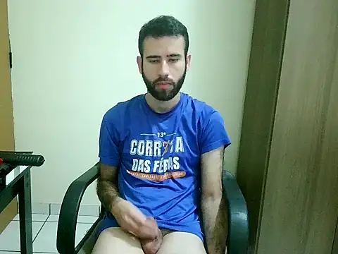 fthrfthr online show from December 15, 3:11 am