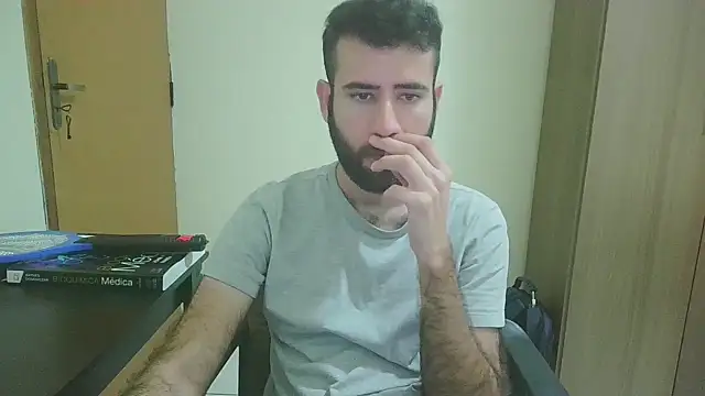 fthrfthr online show from February 16, 1:57 am