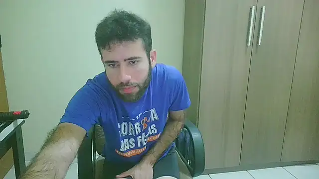 fthrfthr online show from March 3, 3:12 am