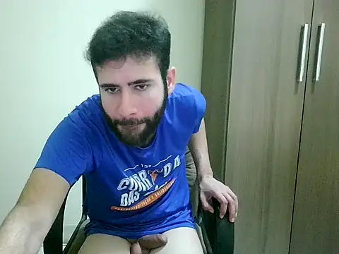 fthrfthr online show from June 29, 3:46 am