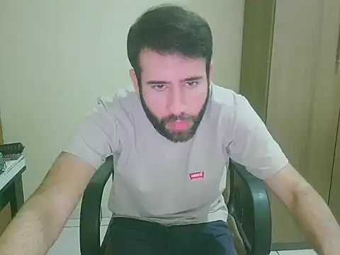 fthrfthr online show from July 19, 2:59 am