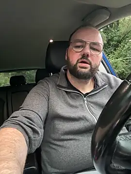 chubby575468LUX online show from September 24, 4:54 pm