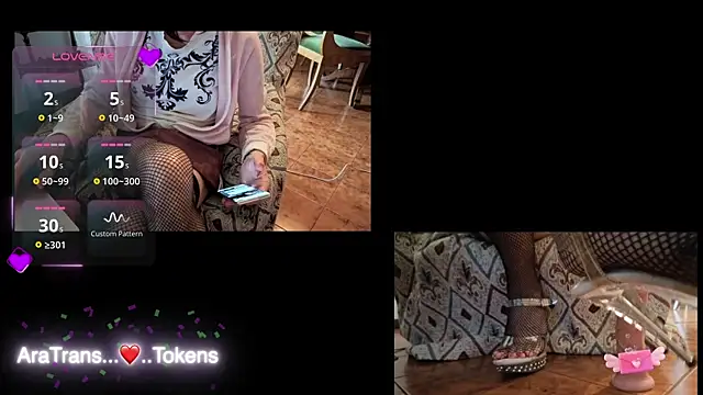 GayFigo19Stup online show from April 28, 2:44 pm