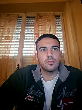 thedoctor977 online show from November 28, 9:45 am