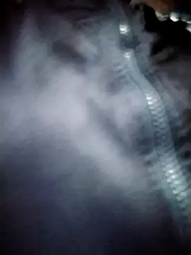 EbonyHorrny online show from October 14, 11:55 am