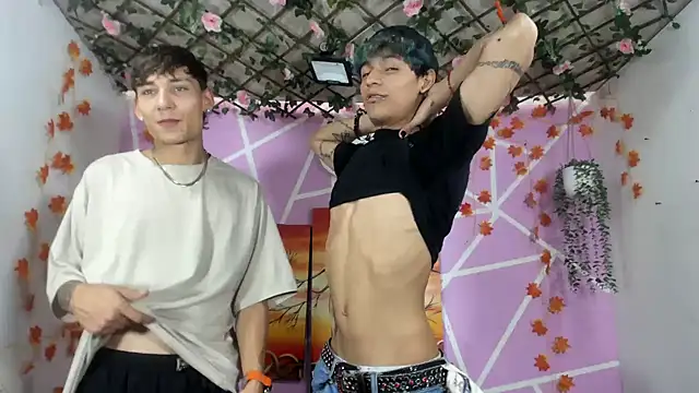 Snapshot of Bastian_boyshot77 chatting on October 30, 7:14 pm Bastian boyshot77 online show from October 30, 7:14 pm