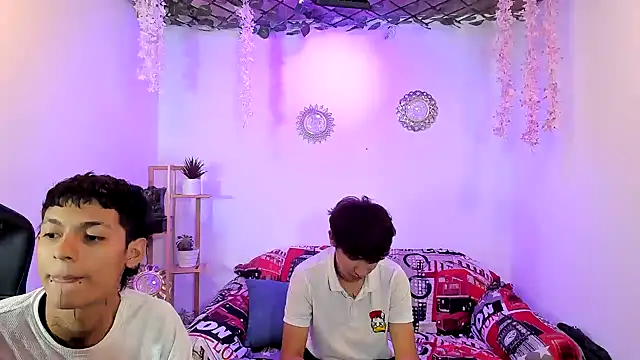 Bastian boyshot77 online show from January 17, 2:22 pm