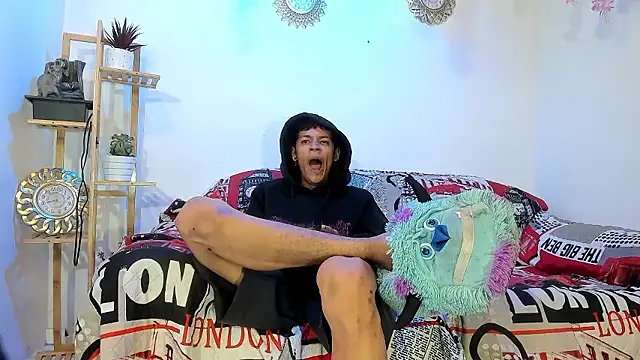 Bastian boyshot77 online show from February 11, 1:16 pm