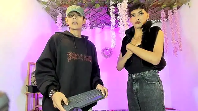 Bastian boyshot77 online show from February 22, 1:31 pm