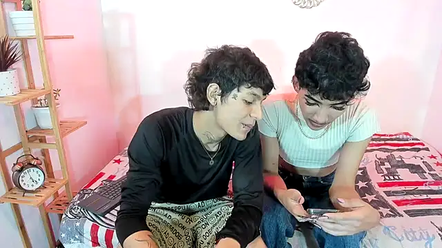 Bastian boyshot77 online show from March 14, 10:37 pm