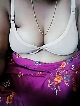 ammutamiltamil online show from October 7, 6:32 am