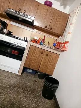 andrea sweet8 online show from September 12, 8:47 am