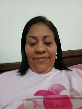 andrea sweet8 online show from November 24, 9:25 pm