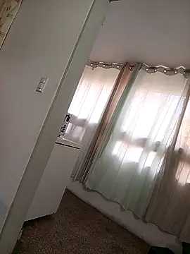 andrea sweet8 online show from December 15, 11:36 am