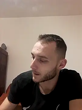 JeanBoney online show from December 17, 8:26 pm